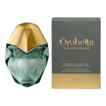 عطر ادکلن سالتد میوز اوربلا - Salted Muse Orebella - بررسی، قیمت و خرید