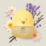 عطر ادکلن بوتی بیبی کولونیا دو سول او بوتیکاریو - Boti Baby Colônia do Sol O Boticário - بررسی، قیمت و خرید