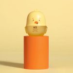 عطر ادکلن بوتی بیبی کولونیا دو سول او بوتیکاریو - Boti Baby Colônia do Sol O Boticário - بررسی، قیمت و خرید