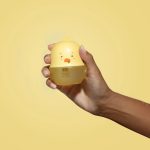 عطر ادکلن بوتی بیبی کولونیا دو سول او بوتیکاریو - Boti Baby Colônia do Sol O Boticário - بررسی، قیمت و خرید