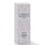 عطر ادکلن لاريسا مانويلا لاسوس ژکیتی - Larissa Manoela Laços Jequiti - بررسی، قیمت و خرید