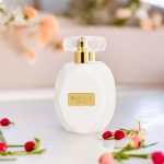 عطر ادکلن ساب‌لیم لوم آواتیم - Sublime Lume Avatim - بررسی، قیمت و خرید