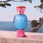عطر ادکلن چیِل اَند سُل بولگاری - Chill & Sole Bvlgari - بررسی، قیمت و خرید