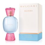 عطر ادکلن چیِل اَند سُل بولگاری - Chill & Sole Bvlgari - بررسی، قیمت و خرید