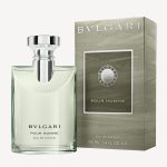 عطر ادکلن پورهوم ادوپرفیوم بولگاری - Pour Homme Eau De Parfum Bvlgari - بررسی، قیمت و خرید