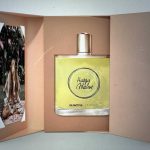 عطر ادکلن هاگی موو الفکتیو استودیو - Huggy Mauve Olfactive Studio - بررسی، قیمت و خرید