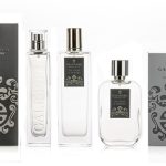 عطر ادکلن آن ایور آ گراس گلیمارد - Un Hiver a Grasse Galimard - بررسی، قیمت و خرید