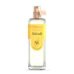 عطر ادکلن نرولی اولیبانوم - Néroli Olibanum. - بررسی، قیمت و خرید