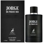 عطر ادکلن خورخه دی پروفومو میزان الحمراء - Jorge di Profumo Maison Alhambra - بررسی، قیمت و خرید