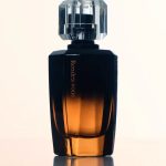 عطر ادکلن راندوو سونیا سیف - Rendez-Vous! Sonia Sieff - بررسی، قیمت و خرید