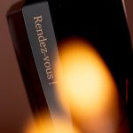 عطر ادکلن راندوو سونیا سیف - Rendez-Vous! Sonia Sieff - بررسی، قیمت و خرید
