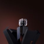 عطر ادکلن راندوو سونیا سیف - Rendez-Vous! Sonia Sieff - بررسی، قیمت و خرید