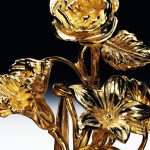 عطر ادکلن دیورسی‌مو دیور - Diorissimo (2024) Dior - بررسی، قیمت و خرید