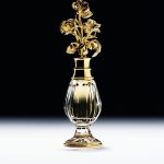 عطر ادکلن دیورسی‌مو دیور - Diorissimo (2024) Dior - بررسی، قیمت و خرید