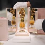 عطر ادکلن دیورسی‌مو دیور - Diorissimo (2024) Dior - بررسی، قیمت و خرید