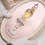 عطر ادکلن دیورسی‌مو دیور - Diorissimo (2024) Dior - بررسی، قیمت و خرید