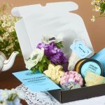 عطر ادکلن بریجرتون لاش - Bridgerton Lush - بررسی، قیمت و خرید