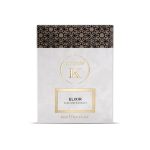 عطر ادکلن الکسی آتار زرژوف - Elixir Attar Xerjoff - بررسی، قیمت و خرید