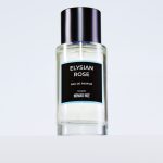 عطر ادکلن الیسیان رز میزون نوماد نو - Elysian Rose Maison Nomad Noé - بررسی، قیمت و خرید