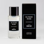 عطر ادکلن الیسیان رز میزون نوماد نو - Elysian Rose Maison Nomad Noé - بررسی، قیمت و خرید