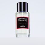 عطر ادکلن مون‌ویک توبروز مِیزون نومَد نو - Moonwake Tuberose Maison Nomad Noé - بررسی، قیمت و خرید