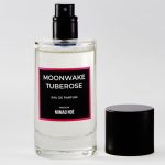 عطر ادکلن مون‌ویک توبروز مِیزون نومَد نو - Moonwake Tuberose Maison Nomad Noé - بررسی، قیمت و خرید