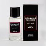 عطر ادکلن مون‌ویک توبروز مِیزون نومَد نو - Moonwake Tuberose Maison Nomad Noé - بررسی، قیمت و خرید