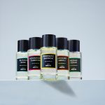 عطر ادکلن مراکی سیدار میزون نومَد نو - Meraki Cedar Maison Nomad Noé - بررسی، قیمت و خرید
