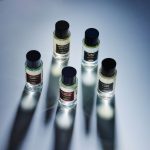 عطر ادکلن مراکی سیدار میزون نومَد نو - Meraki Cedar Maison Nomad Noé - بررسی، قیمت و خرید
