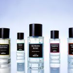 عطر ادکلن مراکی سیدار میزون نومَد نو - Meraki Cedar Maison Nomad Noé - بررسی، قیمت و خرید