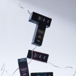 عطر ادکلن مراکی سیدار میزون نومَد نو - Meraki Cedar Maison Nomad Noé - بررسی، قیمت و خرید