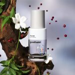 عطر ادکلن پاز گودهَبیت - Pause Goodhabit - بررسی، قیمت و خرید