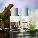 عطر ادکلن پاز گودهَبیت - Pause Goodhabit - بررسی، قیمت و خرید