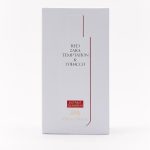 عطر ادکلن رد تمپتیشن تاباکو زارا - Red Temptation Tobacco Zara - بررسی، قیمت و خرید