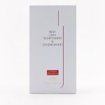 عطر ادکلن رد تمپتیشن سندلوود زارا - Red Temptation Sandalwood Zara - بررسی، قیمت و خرید
