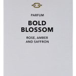 عطر ادکلن بولد بلوسوم زارا - Bold Blossom Zara - بررسی، قیمت و خرید