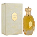 عطر ادکلن دزرت بریز آرماف - Desert Breeze Armaf - بررسی، قیمت و خرید