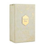 عطر ادکلن دزرت بریز آرماف - Desert Breeze Armaf - بررسی، قیمت و خرید