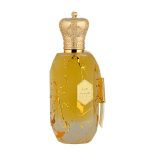 عطر ادکلن دزرت بریز آرماف - Desert Breeze Armaf - بررسی، قیمت و خرید