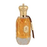 عطر ادکلن مَجیکال عود آرماف - Magical Oud Armaf - بررسی، قیمت و خرید