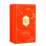 عطر ادکلن پرفیوم اوسیس آرماف - Perfume Oasis Armaf - بررسی، قیمت و خرید