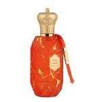 عطر ادکلن پرفیوم اوسیس آرماف - Perfume Oasis Armaf - بررسی، قیمت و خرید