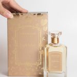 عطر ادکلن اسپلندور گرانادو - Esplendor Granado - بررسی، قیمت و خرید