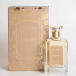 عطر ادکلن اسپلندور گرانادو - Esplendor Granado - بررسی، قیمت و خرید