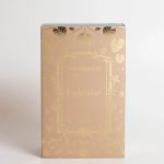 عطر ادکلن اسپلندور گرانادو - Esplendor Granado - بررسی، قیمت و خرید