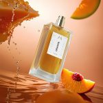 عطر ادکلن گرانیتا آزیری پاریس - Granita Aziri Paris - بررسی، قیمت و خرید