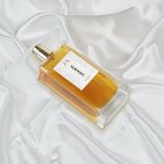 عطر ادکلن گرانیتا آزیری پاریس - Granita Aziri Paris - بررسی، قیمت و خرید