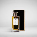عطر ادکلن گرانیتا آزیری پاریس - Granita Aziri Paris - بررسی، قیمت و خرید