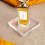 عطر ادکلن گرانیتا آزیری پاریس - Granita Aziri Paris - بررسی، قیمت و خرید