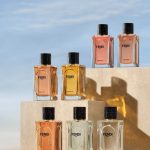 عطر ادکلن پره نو فندی - Perche No Fendi - بررسی، قیمت و خرید